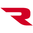 ROTORTRADE logo