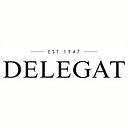 Delegat logo