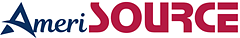 Probal DasGupta logo