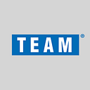 TEAM Industrial Services logo