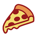 Napoli Italian Pizzeria logo