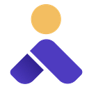 Compa logo