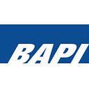 Building Automation Products logo