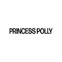 Princess Polly logo