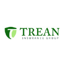 Trean Corporation logo