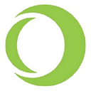 The Charlton Health Group logo