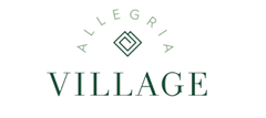 Allegria Village logo