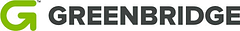 Greenbridge logo