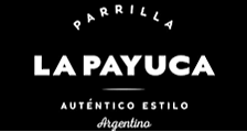 La Payuca logo