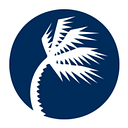 Tie Down logo