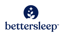 BetterSleep logo