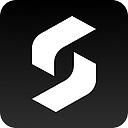 Shakudo logo