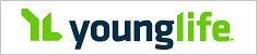 Young Life logo