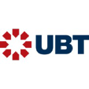 Universal Business Team logo