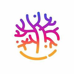 Koralplay logo