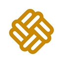 Mechanics Bank logo
