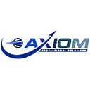 Axiom Professional Solutions logo