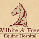 Terry Wilhite logo