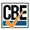 Choice Bagging Equipment logo