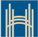City of Hamilton logo