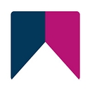 Crownpeak logo