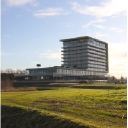 Van der Valk Hotel Deventer logo