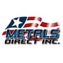 Metals Direct INC. logo