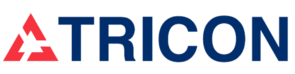 Tricon Energy logo