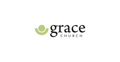 Grace Church logo
