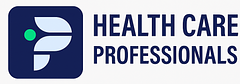 Health Care Professionals logo