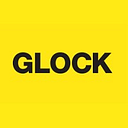 Glock logo