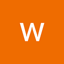 Wakefield Thermal Solutions logo