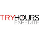Try Hours, Inc. logo