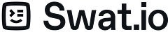 Swat.io logo
