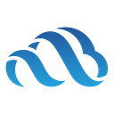 VikingCloud Inactive logo