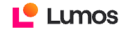 Lumos logo