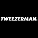 Tweezerman International logo