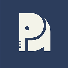 Peterson Agency logo