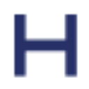 HumanIT Solutions LLC logo