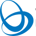 VM Group Pty logo