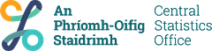 CSO logo
