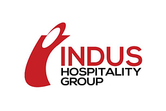 Indus Group logo