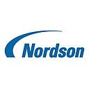 Nordson logo