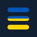 suena logo