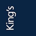 King's College Hospital London - Jedda logo