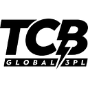 TCB Express LLC logo