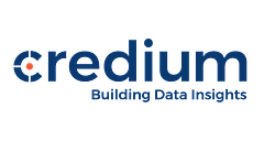 credium logo