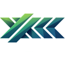XXII Century, Inc. logo