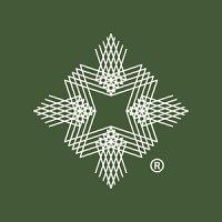 Wealth Enhancement  logo