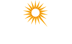 LaQuinta Inn & Suites Lexington South logo